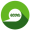 Ecoa-Logo-125px